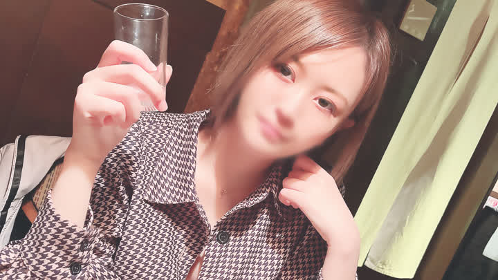 FC23185212 【無修正・顔出し】現●の女子プロレスラーを酔い潰してお持ち帰り!同意を得ていない状態で生挿入、生中出し!挙げ句の果てに、顔射で汚す!!<script src=